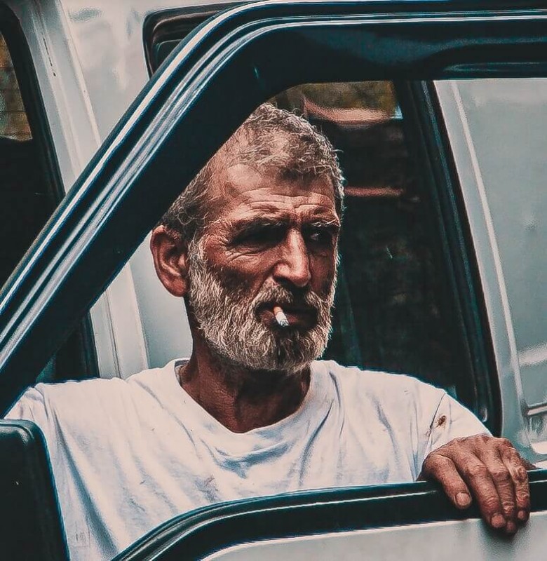 Kurumsal, Endüstriyel, Ürün, Gıda, Lifestyle Kategorilerine Özel Fotoğraf Çekimi 