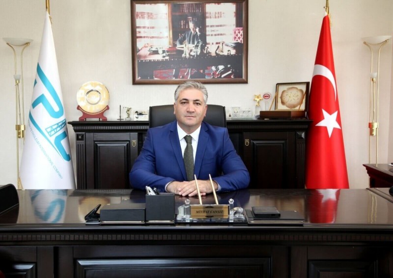 Kurumsal, Endüstriyel, Ürün, Gıda, Lifestyle Kategorilerine Özel Fotoğraf Çekimi 