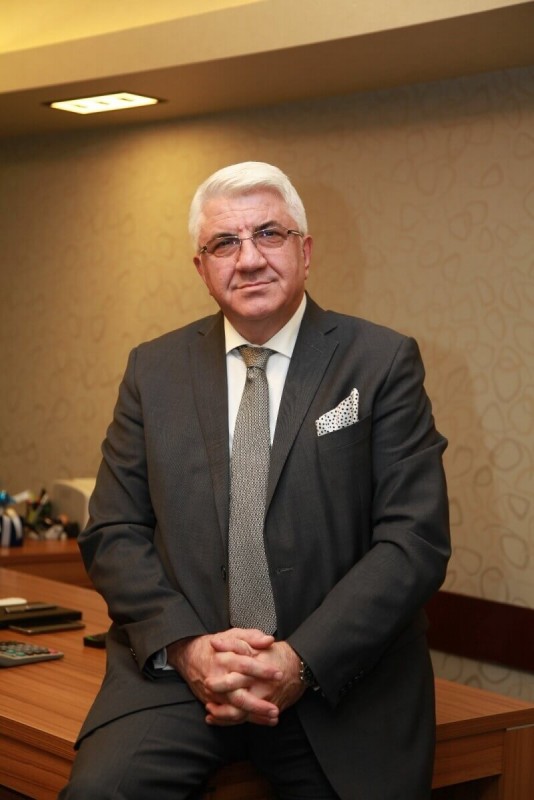 Kurumsal, Endüstriyel, Ürün, Gıda, Lifestyle Kategorilerine Özel Fotoğraf Çekimi 