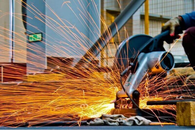 Kurumsal, Endüstriyel, Ürün, Gıda, Lifestyle Kategorilerine Özel Fotoğraf Çekimi 