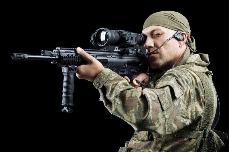 Kurumsal, Endüstriyel, Ürün, Gıda, Lifestyle Kategorilerine Özel Fotoğraf Çekimi 