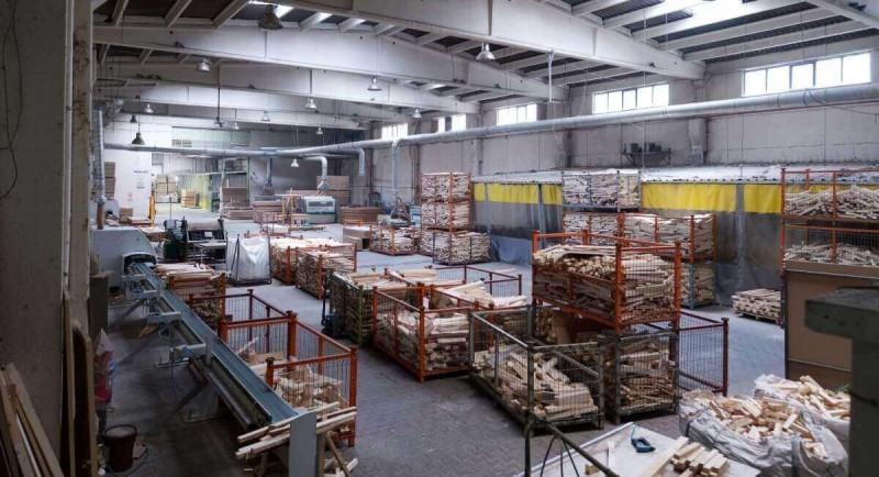 Kurumsal, Endüstriyel, Ürün, Gıda, Lifestyle Kategorilerine Özel Fotoğraf Çekimi 