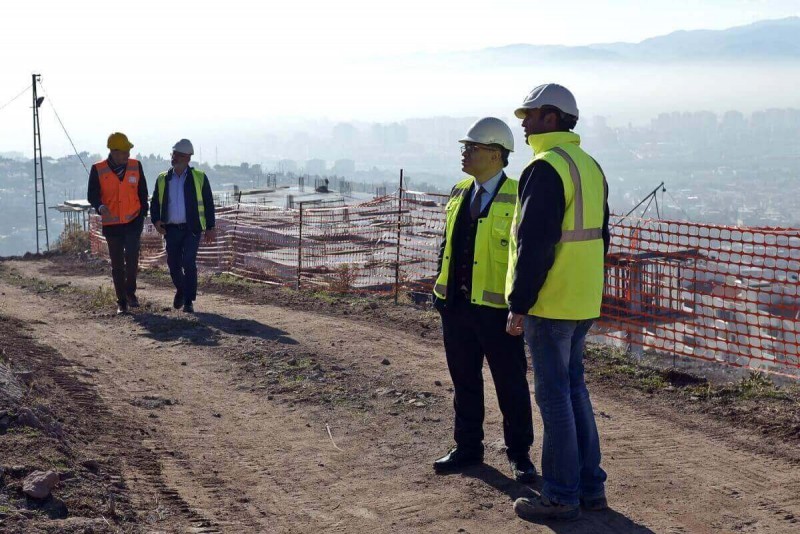 Kurumsal, Endüstriyel, Ürün, Gıda, Lifestyle Kategorilerine Özel Fotoğraf Çekimi 