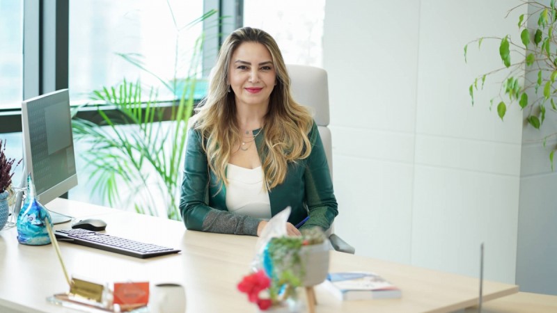 Kurumsal, Endüstriyel, Ürün, Gıda, Lifestyle Kategorilerine Özel Fotoğraf Çekimi 