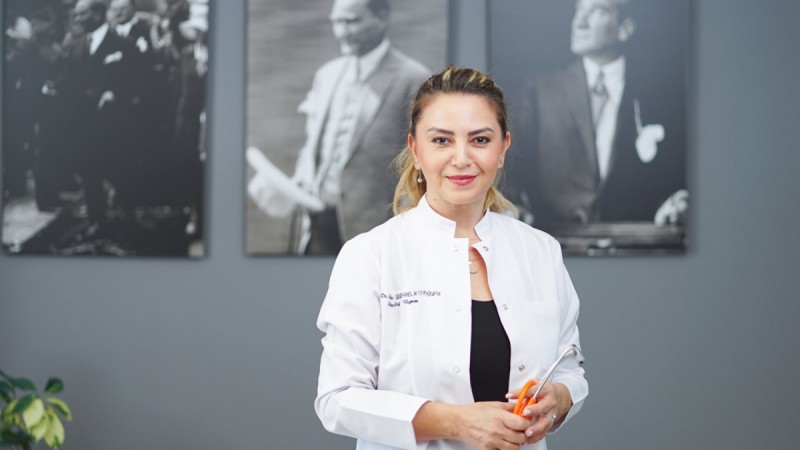 Kurumsal, Endüstriyel, Ürün, Gıda, Lifestyle Kategorilerine Özel Fotoğraf Çekimi 