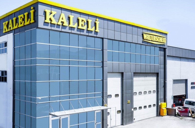 Kurumsal, Endüstriyel, Ürün, Gıda, Lifestyle Kategorilerine Özel Fotoğraf Çekimi 