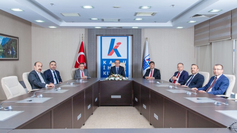 Kurumsal, Endüstriyel, Ürün, Gıda, Lifestyle Kategorilerine Özel Fotoğraf Çekimi 