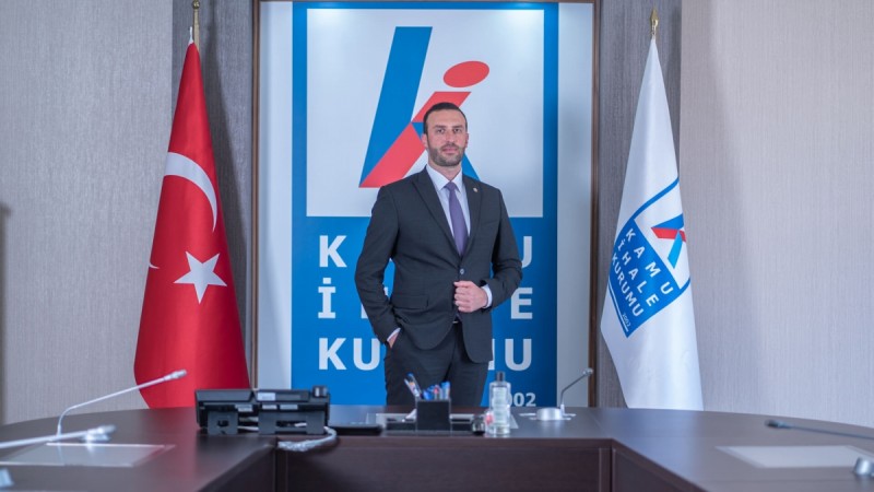 Kurumsal, Endüstriyel, Ürün, Gıda, Lifestyle Kategorilerine Özel Fotoğraf Çekimi 