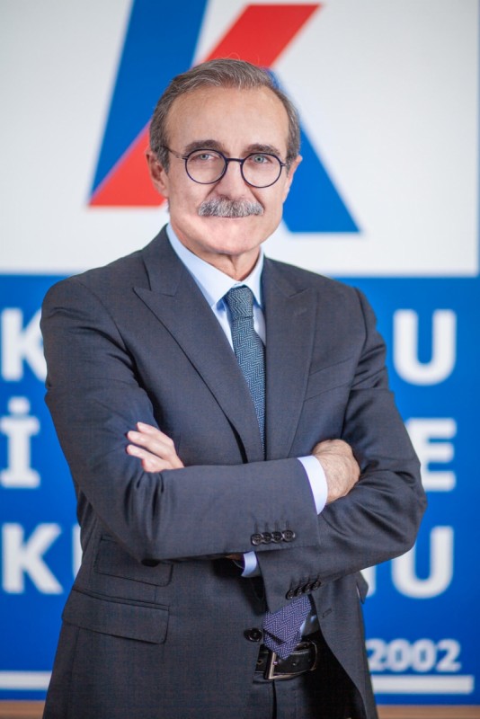 Kurumsal, Endüstriyel, Ürün, Gıda, Lifestyle Kategorilerine Özel Fotoğraf Çekimi 