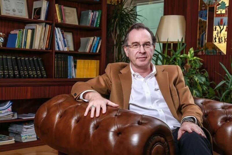 Kurumsal, Endüstriyel, Ürün, Gıda, Lifestyle Kategorilerine Özel Fotoğraf Çekimi 