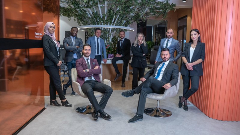 Kurumsal, Endüstriyel, Ürün, Gıda, Lifestyle Kategorilerine Özel Fotoğraf Çekimi 