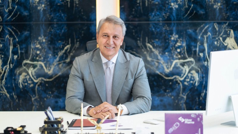 Kurumsal, Endüstriyel, Ürün, Gıda, Lifestyle Kategorilerine Özel Fotoğraf Çekimi 