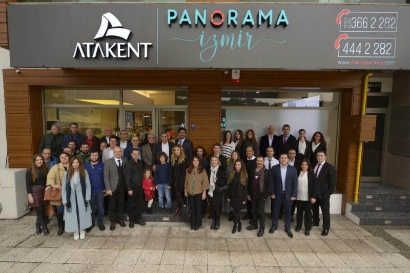 Kurumsal, Endüstriyel, Ürün, Gıda, Lifestyle Kategorilerine Özel Fotoğraf Çekimi 