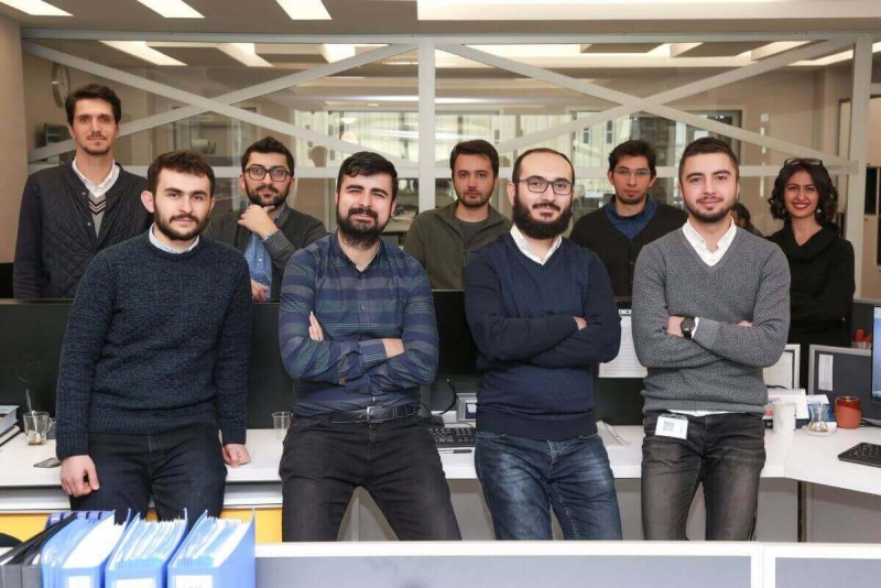 Kurumsal, Endüstriyel, Ürün, Gıda, Lifestyle Kategorilerine Özel Fotoğraf Çekimi 