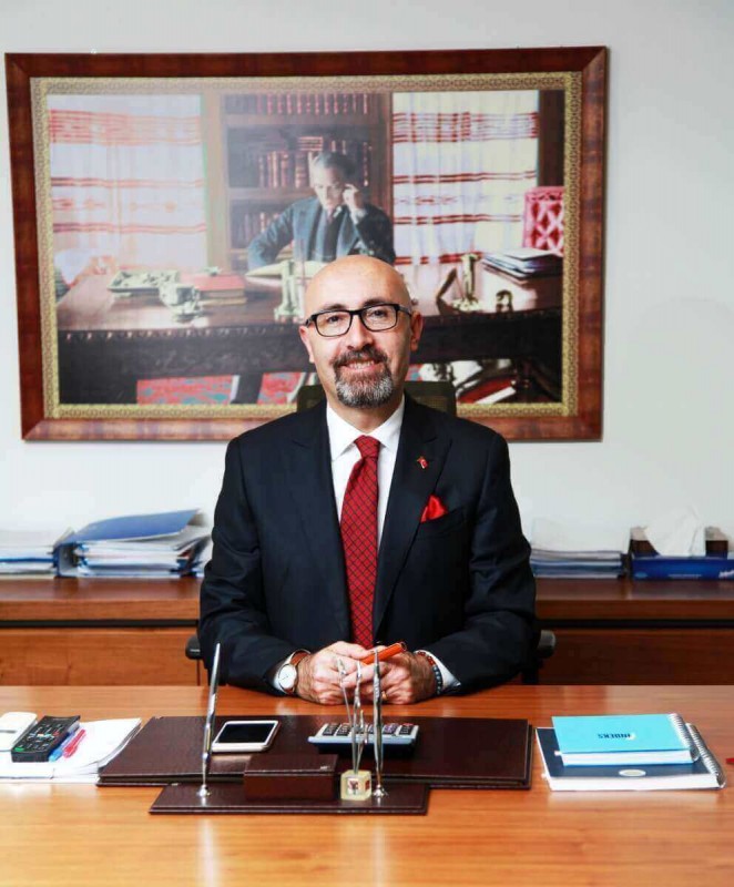 Kurumsal, Endüstriyel, Ürün, Gıda, Lifestyle Kategorilerine Özel Fotoğraf Çekimi 