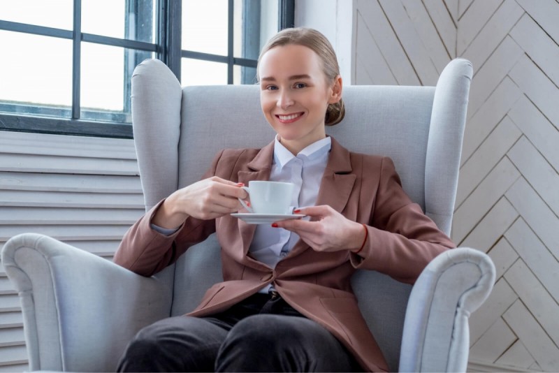 Kurumsal, Endüstriyel, Ürün, Gıda, Lifestyle Kategorilerine Özel Fotoğraf Çekimi 