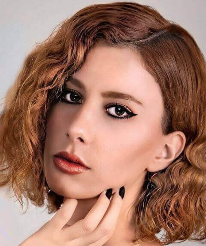 Kurumsal, Endüstriyel, Ürün, Gıda, Lifestyle Kategorilerine Özel Fotoğraf Çekimi 