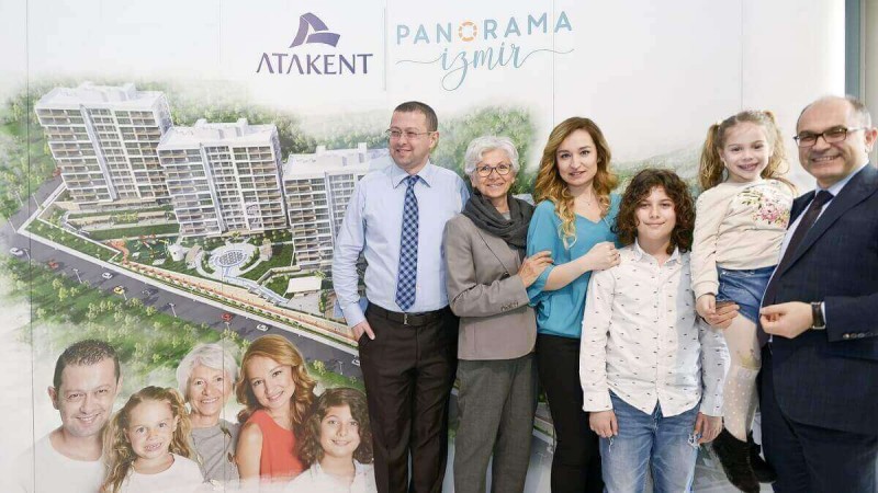 Kurumsal, Endüstriyel, Ürün, Gıda, Lifestyle Kategorilerine Özel Fotoğraf Çekimi 