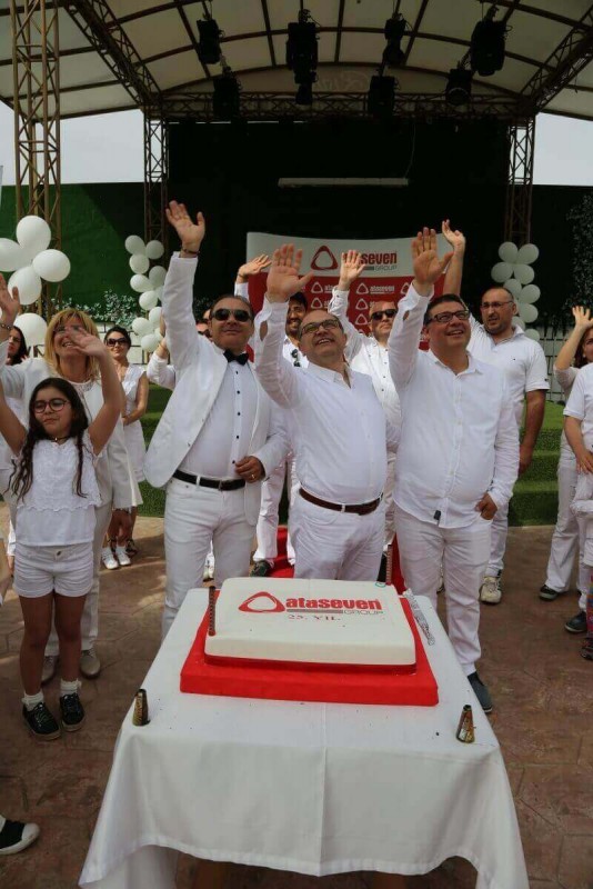 Kurumsal, Endüstriyel, Ürün, Gıda, Lifestyle Kategorilerine Özel Fotoğraf Çekimi 