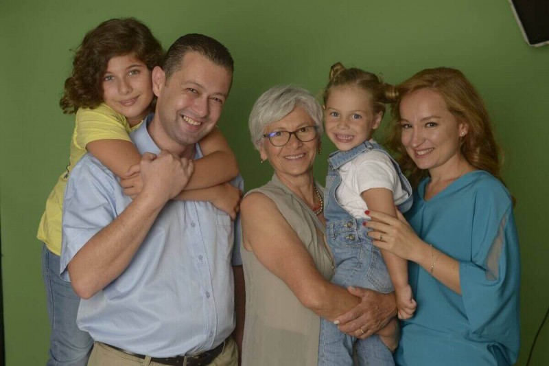 Kurumsal, Endüstriyel, Ürün, Gıda, Lifestyle Kategorilerine Özel Fotoğraf Çekimi 