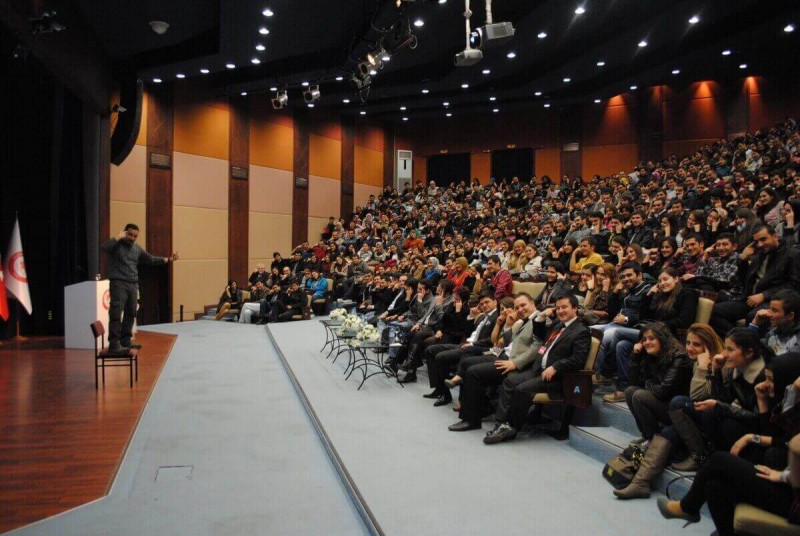 Kurumsal, Endüstriyel, Ürün, Gıda, Lifestyle Kategorilerine Özel Fotoğraf Çekimi 