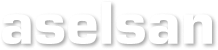 ASELSAN REKLAM FİLMİ Logo