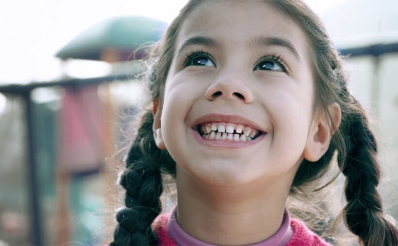 ASELSAN REKLAM FİLMİ-4