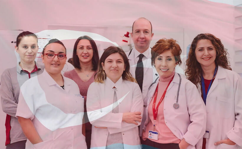 ASELSAN REKLAM FİLMİ-10