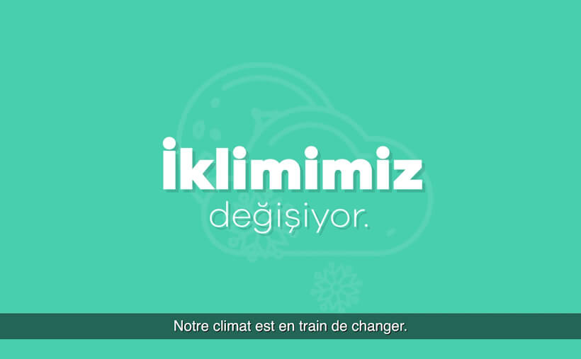 AFD KİNETİK TİPOGRAFİ-1