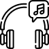 Artronomi | Müzik Videoları