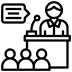 Artronomi | Basın Toplantıları