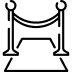Artronomi | Tören