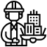Artronomi | İnşaat Alanları
