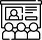 İSG Eğitim Videoları