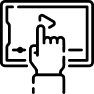 Kişisel Gelişim Videoları