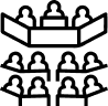 Kongre