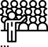 Sempozyum