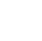 REKABET KURUMU - UZMAN YARDIMCILIĞI BAŞVURU FİLMİ Logo