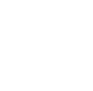 TEPE İNŞAAT - SAĞLIK PROJELERİ TANITIM FİLMİ Logo