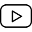 Artronomi | Whitebox Stüdyo Hizmeti