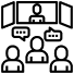 Artronomi | Whitebox Stüdyo Hizmeti