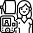 Artronomi | Whitebox Stüdyo Hizmeti