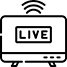 Artronomi | Whitebox Stüdyo Hizmeti