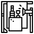 Artronomi | Whitebox Stüdyo Hizmeti