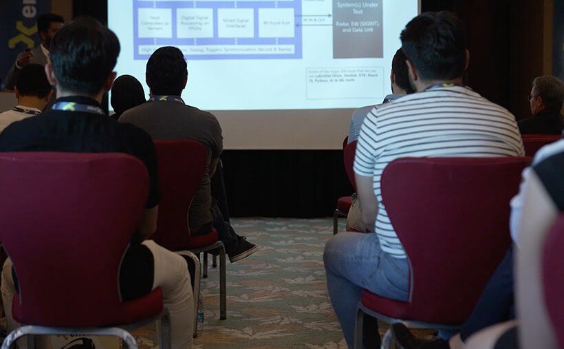 ENOX ADG FORUM 23-1