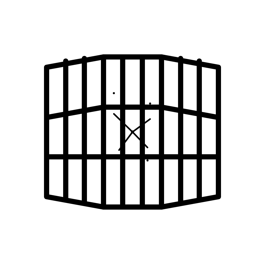 Artronomi | Dinamik LED Wall