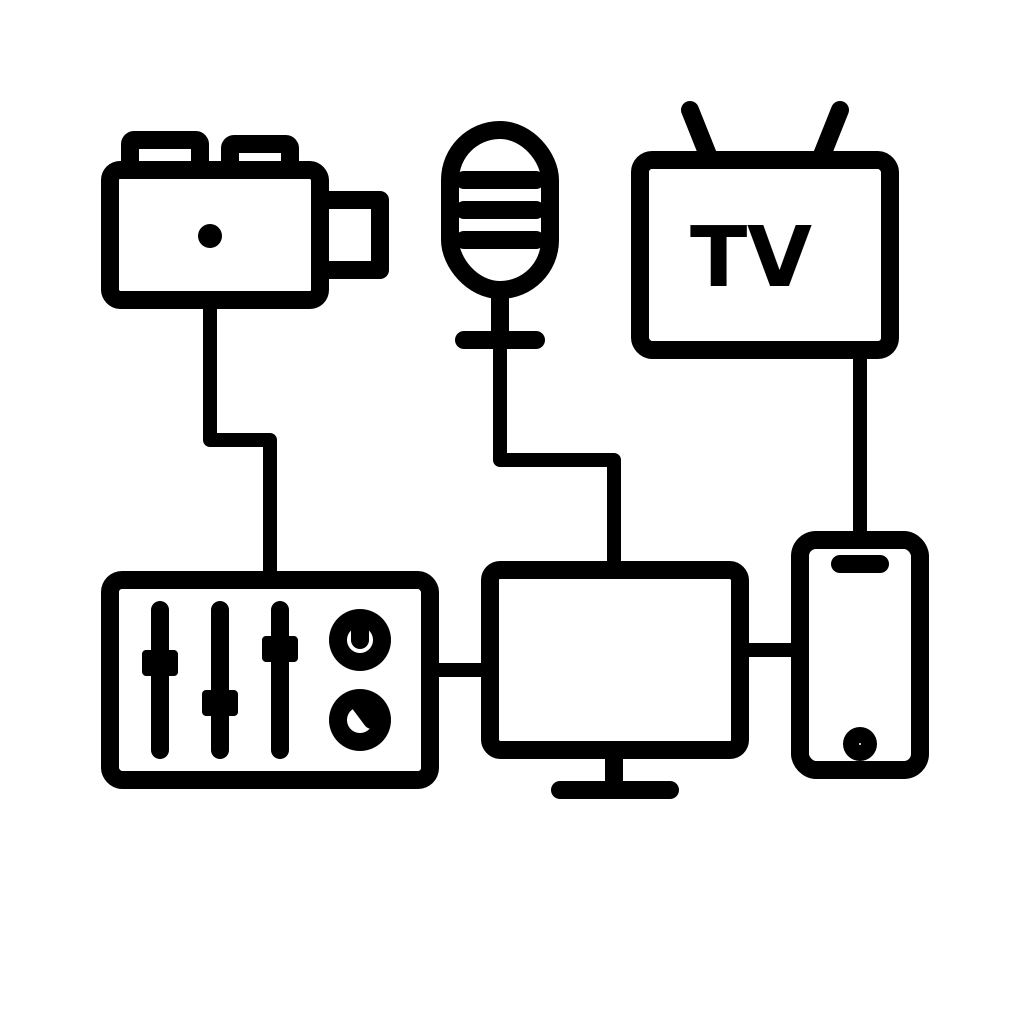 Artronomi | Uçtan Uca Prodüksiyon