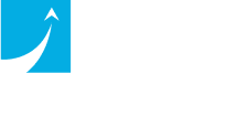 ANKARA UZAY VE HAVACILIK ORGANİZE SANAYİ BÖLGESİ Logo