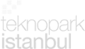 TEKNOPARK İSTANBUL Logo