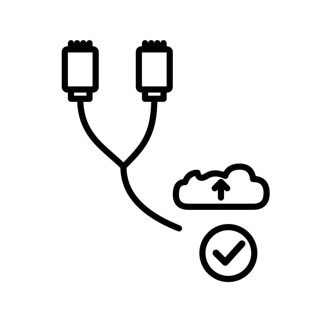 Artronomi | Yedekli İnternet